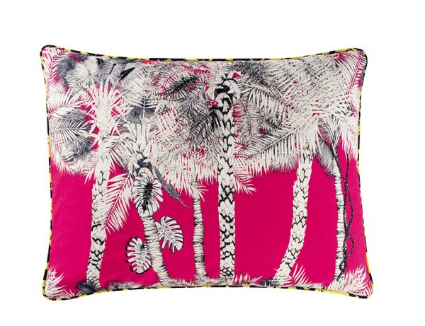 Lacroix és a Designers Guild közös kollekciója - STYLELIFE - Otthon & Design - belles, lacroix, otthon&design,