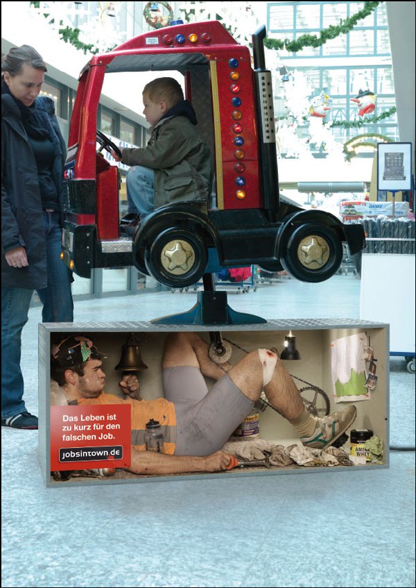 Végezd humorral a munkád -  -  - plakát, vicces, 