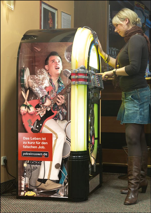 Végezd humorral a munkád -  -  - plakát, vicces, 