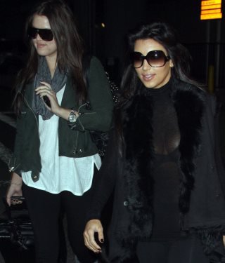 A legcsinosabb testvérpárok -  -  - celeb, hollywood, nővérek, stílusos lánytestvérek, testvérpárok, 