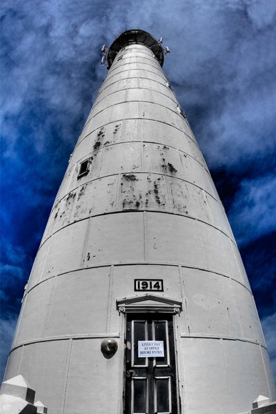 Grant Legassick - Dél-Afrika értő fotósa - Utazás -  - Dél-Afrika, érdekességek, fényképészet, 