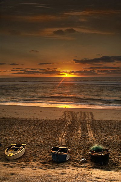 Grant Legassick - Dél-Afrika értő fotósa - Utazás -  - Dél-Afrika, érdekességek, fényképészet, 