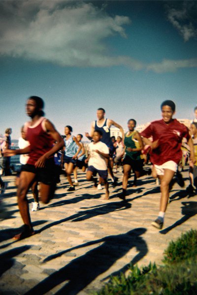 Grant Legassick - Dél-Afrika értő fotósa - Utazás -  - Dél-Afrika, érdekességek, fényképészet, 