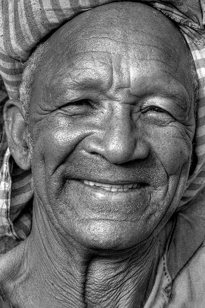 Grant Legassick - Dél-Afrika értő fotósa - Utazás -  - Dél-Afrika, érdekességek, fényképészet, 