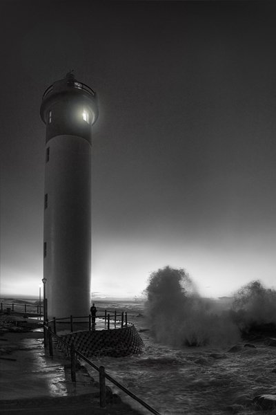 Grant Legassick - Dél-Afrika értő fotósa - Utazás -  - Dél-Afrika, érdekességek, fényképészet, 