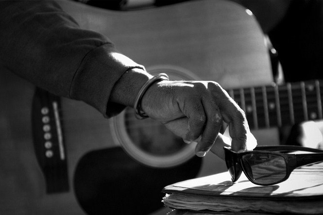 Grant Legassick - Dél-Afrika értő fotósa - Utazás -  - Dél-Afrika, érdekességek, fényképészet, 