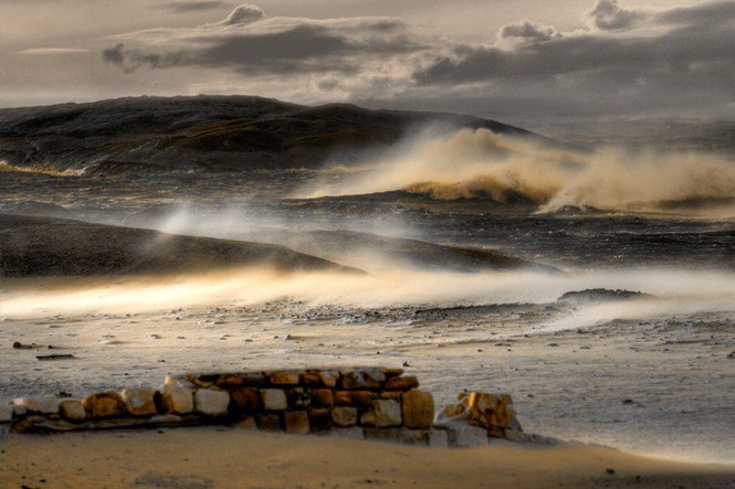 Grant Legassick - Dél-Afrika értő fotósa - Utazás -  - Dél-Afrika, érdekességek, fényképészet, 