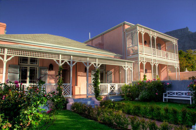 Grant Legassick - Dél-Afrika értő fotósa - Utazás -  - Dél-Afrika, érdekességek, fényképészet, 