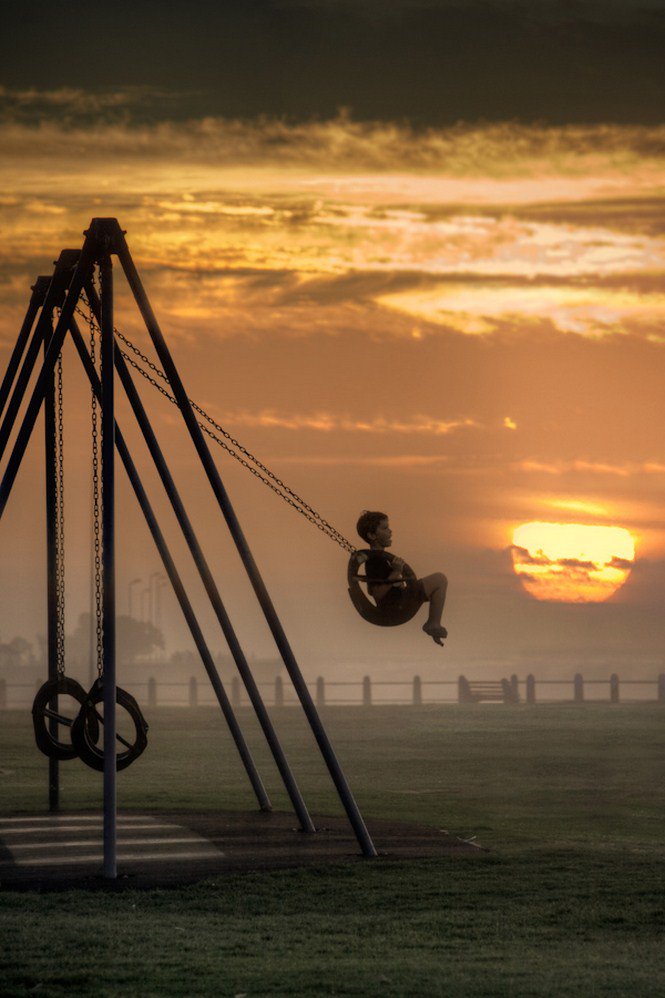 Grant Legassick - Dél-Afrika értő fotósa - Utazás -  - Dél-Afrika, érdekességek, fényképészet, 