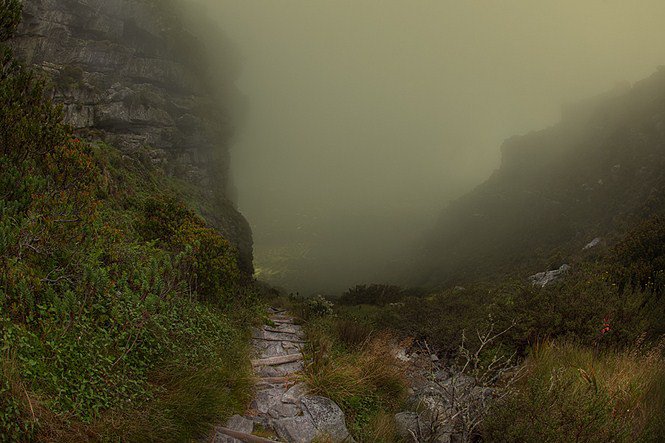 Grant Legassick - Dél-Afrika értő fotósa - Utazás -  - Dél-Afrika, érdekességek, fényképészet, 