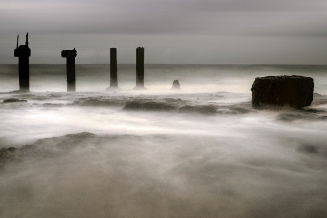 Grant Legassick - Dél-Afrika értő fotósa - Utazás -  - Dél-Afrika, érdekességek, fényképészet, 