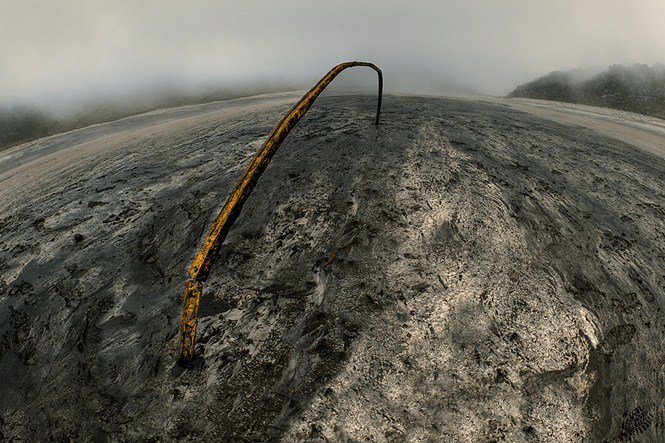 Grant Legassick - Dél-Afrika értő fotósa - Utazás -  - Dél-Afrika, érdekességek, fényképészet, 