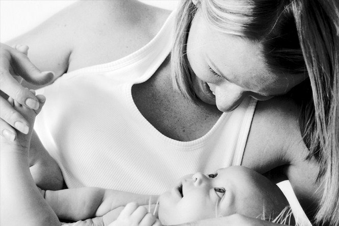 Grant Legassick - Dél-Afrika értő fotósa - Utazás -  - Dél-Afrika, érdekességek, fényképészet, 