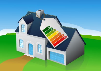 100 millió eurós energetikai felújítási programot hirdettek Ausztriában - Ingatlanhírek -  - felújítás, ingatlan,