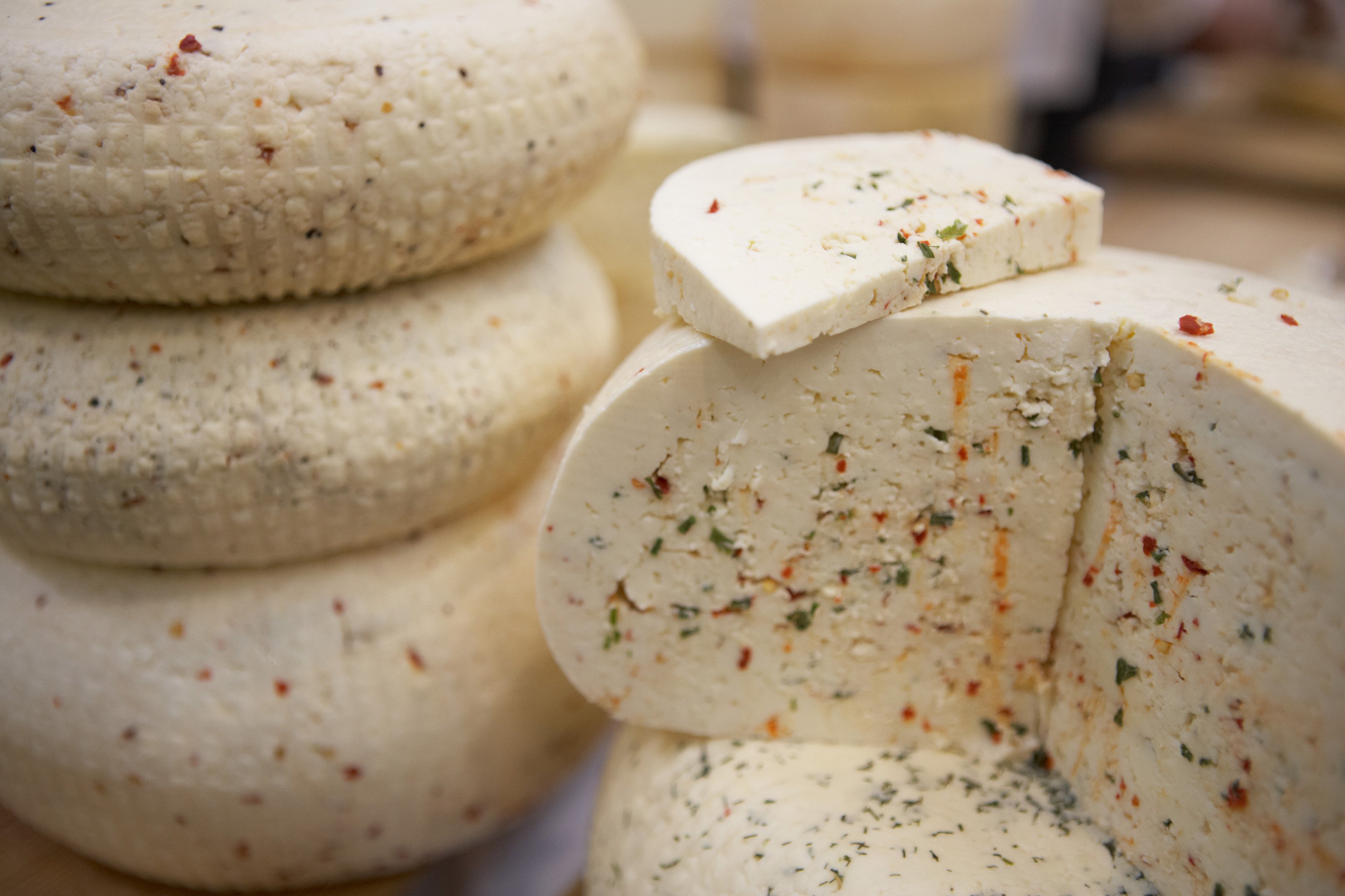 Sajtra Magyar! - Kikapcsoló -  - Kézműves magyar ízek vására, magyar ízek vására,