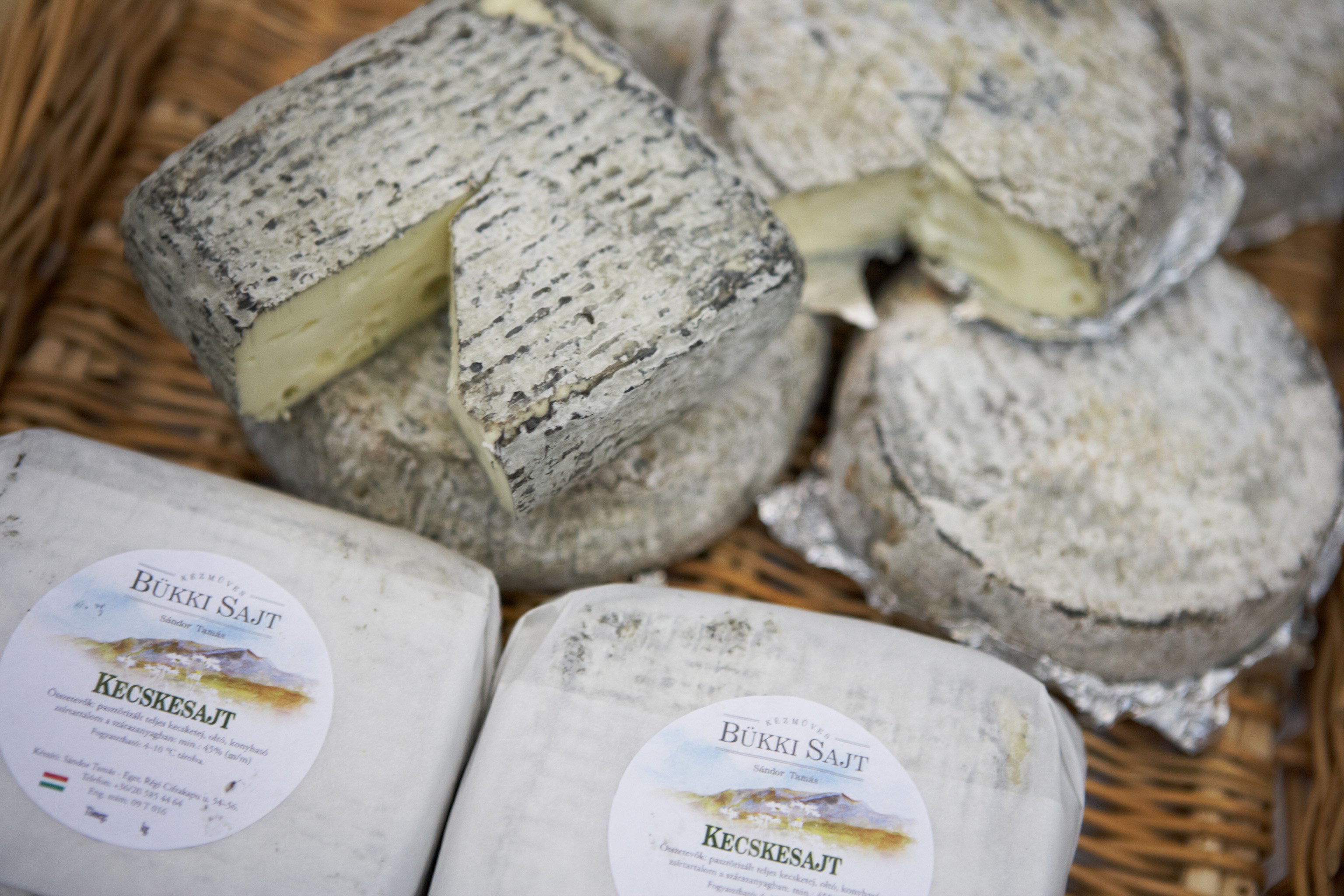 Sajtra Magyar! - Kikapcsoló -  - Kézműves magyar ízek vására, magyar ízek vására,