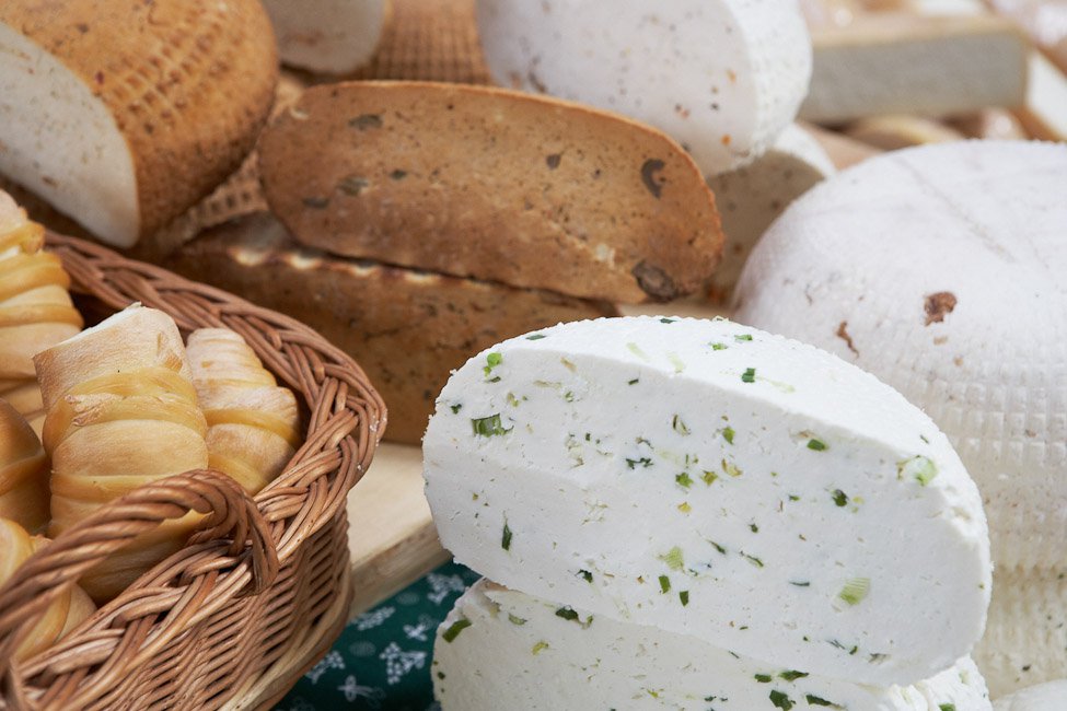 Sajtra Magyar! - Kikapcsoló -  - Kézműves magyar ízek vására, magyar ízek vására,