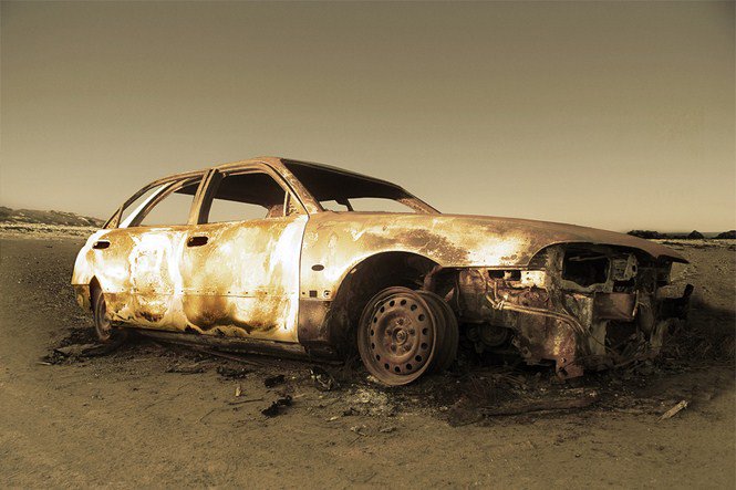 Grant Legassick - Dél-Afrika értő fotósa - Utazás -  - Dél-Afrika, érdekességek, fényképészet, 