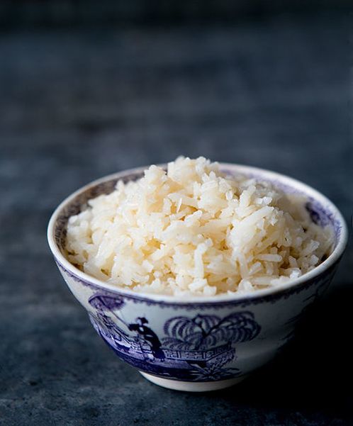 Ismerd meg a rizst -  -  - barna rizs, riszkészítés, rizs, rizs a táplálkozásban, rizs értékei, 