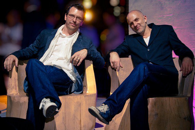 Grant Legassick - Dél-Afrika értő fotósa - Utazás -  - Dél-Afrika, érdekességek, fényképészet, 