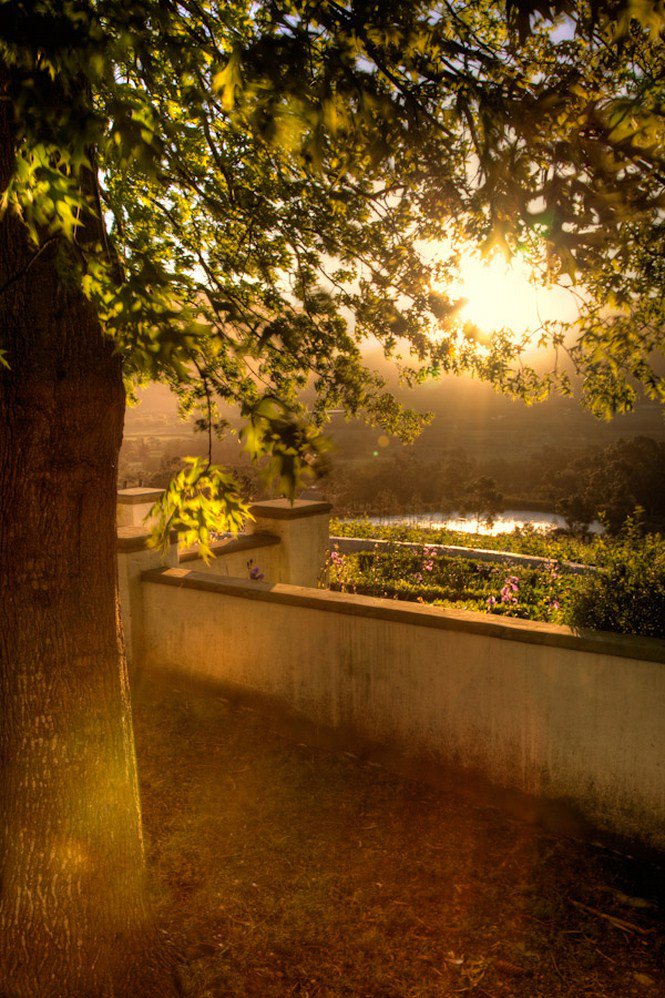 Grant Legassick - Dél-Afrika értő fotósa - Utazás -  - Dél-Afrika, érdekességek, fényképészet, 