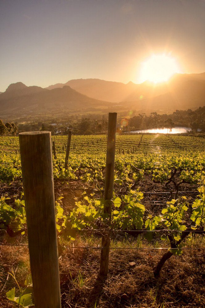 Grant Legassick - Dél-Afrika értő fotósa - Utazás -  - Dél-Afrika, érdekességek, fényképészet, 