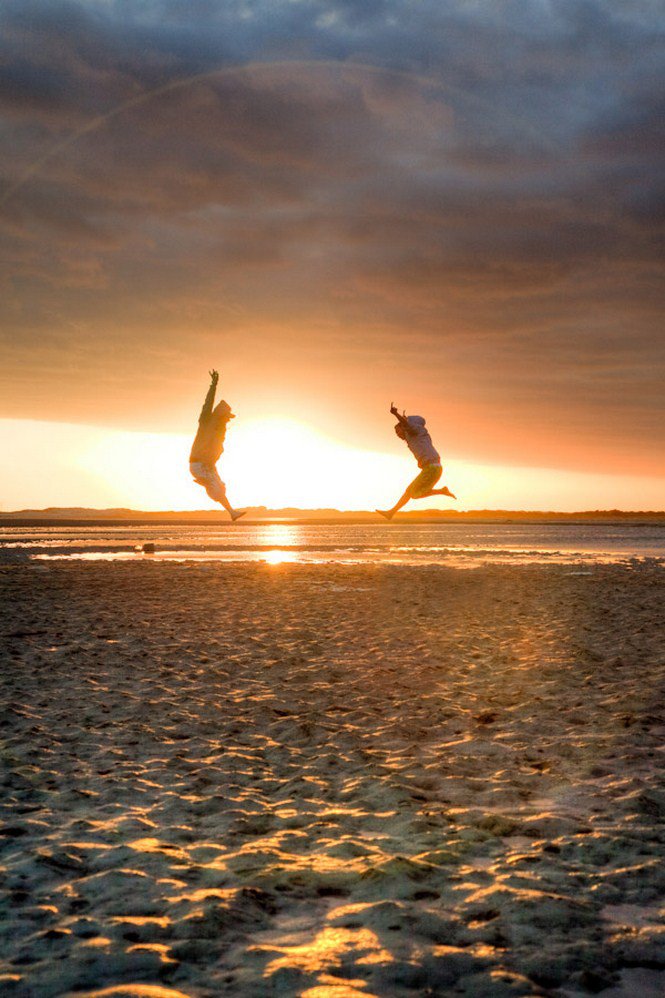 Grant Legassick - Dél-Afrika értő fotósa - Utazás -  - Dél-Afrika, érdekességek, fényképészet, 