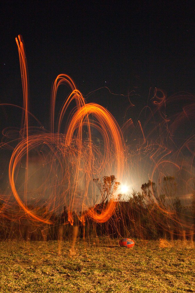 Grant Legassick - Dél-Afrika értő fotósa - Utazás -  - Dél-Afrika, érdekességek, fényképészet, 