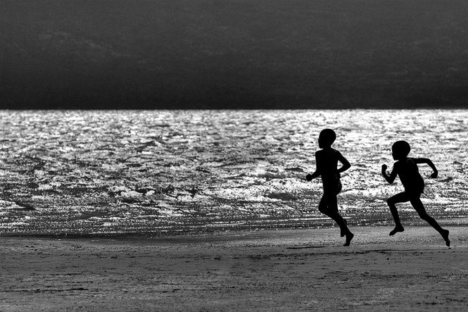 Grant Legassick - Dél-Afrika értő fotósa - Utazás -  - Dél-Afrika, érdekességek, fényképészet, 