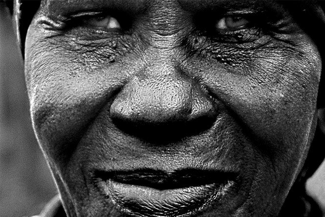 Grant Legassick - Dél-Afrika értő fotósa - Utazás -  - Dél-Afrika, érdekességek, fényképészet, 