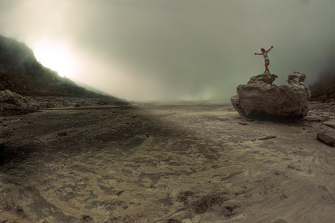 Grant Legassick - Dél-Afrika értő fotósa - Utazás -  - Dél-Afrika, érdekességek, fényképészet, 