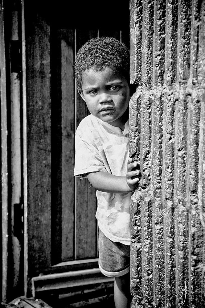 Grant Legassick - Dél-Afrika értő fotósa - Utazás -  - Dél-Afrika, érdekességek, fényképészet, 