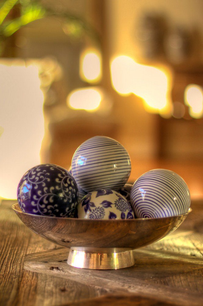 Grant Legassick - Dél-Afrika értő fotósa - Utazás -  - Dél-Afrika, érdekességek, fényképészet, 