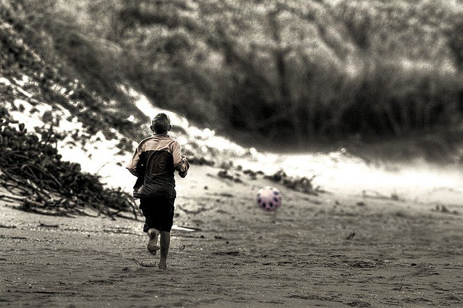 Grant Legassick - Dél-Afrika értő fotósa - Utazás -  - Dél-Afrika, érdekességek, fényképészet, 