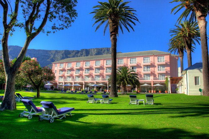 Grant Legassick - Dél-Afrika értő fotósa - Utazás -  - Dél-Afrika, érdekességek, fényképészet, 