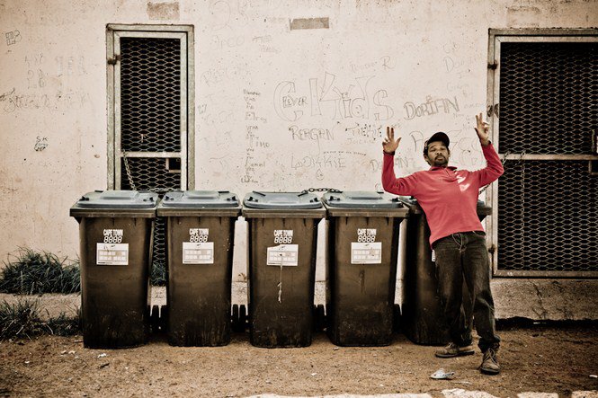 Grant Legassick - Dél-Afrika értő fotósa - Utazás -  - Dél-Afrika, érdekességek, fényképészet, 