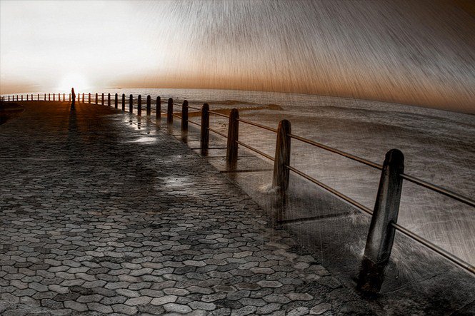 Grant Legassick - Dél-Afrika értő fotósa - Utazás -  - Dél-Afrika, érdekességek, fényképészet, 