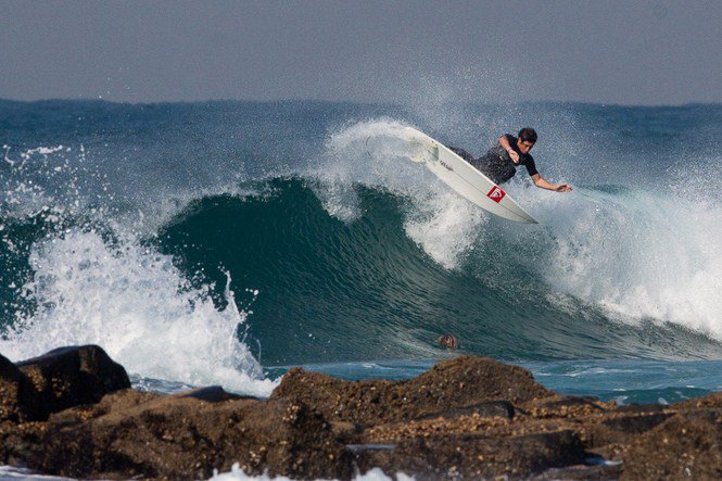 Grant Legassick - Dél-Afrika értő fotósa - Utazás -  - Dél-Afrika, érdekességek, fényképészet, 