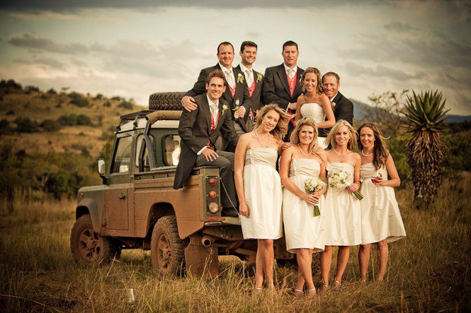 Grant Legassick - Dél-Afrika értő fotósa - Utazás -  - Dél-Afrika, érdekességek, fényképészet, 