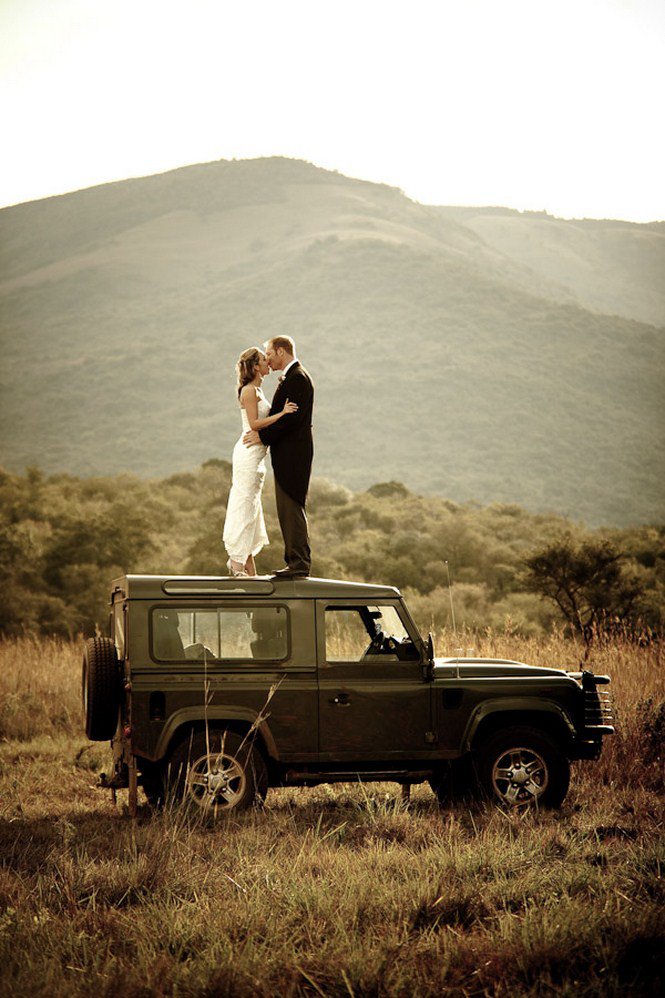 Grant Legassick - Dél-Afrika értő fotósa - Utazás -  - Dél-Afrika, érdekességek, fényképészet, 