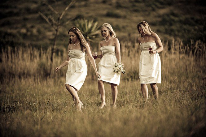 Grant Legassick - Dél-Afrika értő fotósa - Utazás -  - Dél-Afrika, érdekességek, fényképészet, 