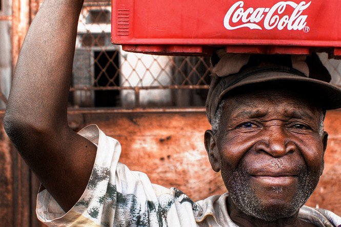 Grant Legassick - Dél-Afrika értő fotósa - Utazás -  - Dél-Afrika, érdekességek, fényképészet, 