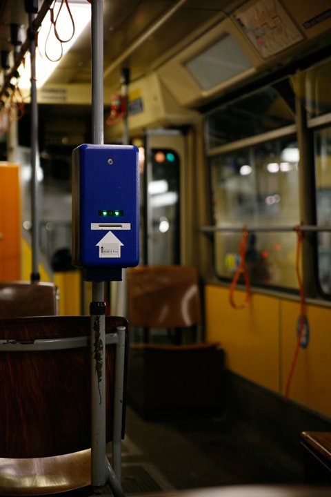 A város arcai - Utazás -  - érdekességek, fényképezés, város, 