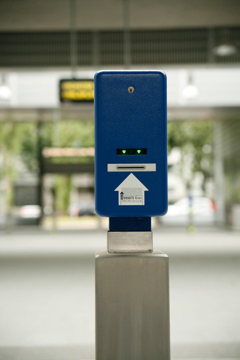 A város arcai - Utazás -  - érdekességek, fényképezés, város, 