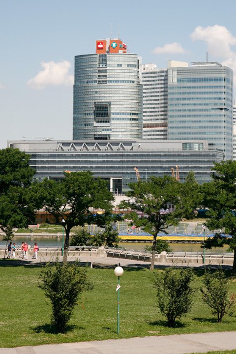 A város arcai - Utazás -  - érdekességek, fényképezés, város, 