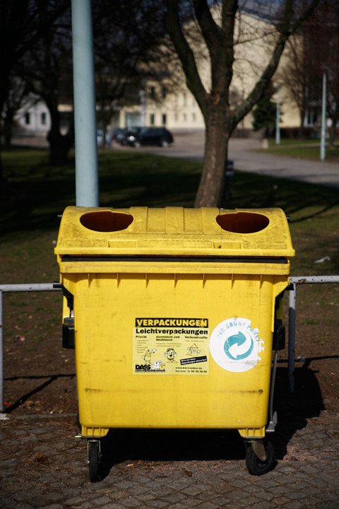 A város arcai - Utazás -  - érdekességek, fényképezés, város, 