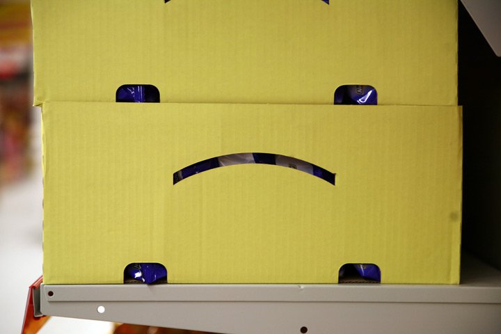 A város arcai - Utazás -  - érdekességek, fényképezés, város, 