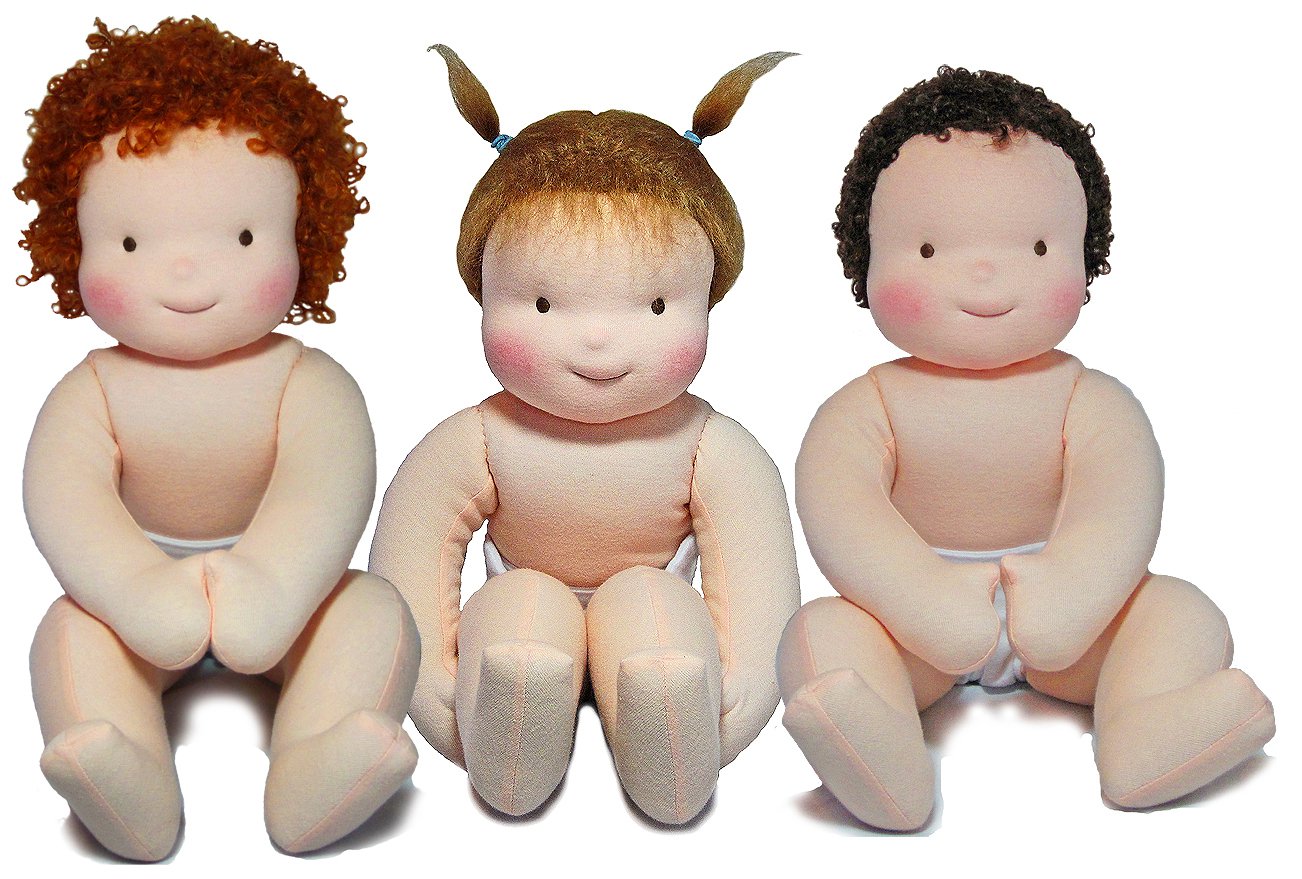 Játék az egész világ - Apa mappa -  - érzelmi gyermekpszichológia, gyermek IQ, intelligencia, játék, játékok korosztályonként, mivel játsszon a gyerek, waldorf játék, 