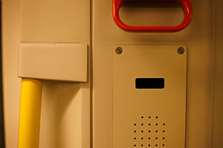 A város arcai - Utazás -  - érdekességek, fényképezés, város, 