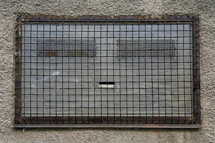 A város arcai - Utazás -  - érdekességek, fényképezés, város, 